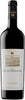 Torres Grans Muralles 2014 (1x75cl) - TwoMoreGlasses.com