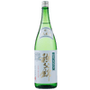 Yao Honten Chichibu Nishiki Special Junmai ???? ???????? (1x72cl) - TwoMoreGlasses.com