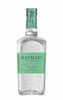 Hayman's Old Tom Gin 700ml (1x70cl) - TwoMoreGlasses.com