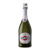 MARTINI ASTI (1x75cl) - TwoMoreGlasses.com