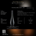 [Wine Tasting] Junmai Sake Tasting (Sheung Wan 5-Jul) - TwoMoreGlasses.com