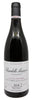 Domaine Laurent Roumier Chambolle Musigny 2019 (1x75cl) - TwoMoreGlasses.com