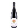 LIGNIER Hubert, Clos Vougeot Grand Cru 2017 Magnum (1x150cl) - TwoMoreGlasses.com