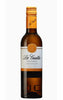 La Guita Manzanilla Dry Sherry (1x75cl) - TwoMoreGlasses.com