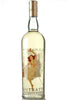 Contratto Vermouth Bianco NV (1x75cl) - TwoMoreGlasses.com