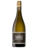 Isabel Estate Wild Barrique Chardonnay, Malborough (SC) 2020 (1x75cl) - TwoMoreGlasses.com
