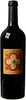 CHATEAU LASSEGUE 2008 (1x75cl) - TwoMoreGlasses.com