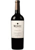 Wente Southern Hills Cabernet Sauvignon 2019 (1x75cl) - TwoMoreGlasses.com