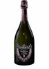 Dom Perignon Rose 2008 (1x75cl) - TwoMoreGlasses.com