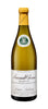 Louis Latour Meursault 1er Cru Charmes 2020 (1x75cl) - TwoMoreGlasses.com