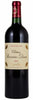 Chateau Branaire Ducru 2011 (1x75cl) - TwoMoreGlasses.com
