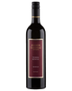 Parker Coonawarra Estate Terra Rossa Shiraz 2019 (1x75cl) - TwoMoreGlasses.com
