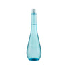 HEAVENSAKE Junmai Ginjo (Blue bottle) (1x72cl) - TwoMoreGlasses.com