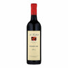 St Hallett Butcher's Cart Shiraz 2019 (1x75cl) - TwoMoreGlasses.com