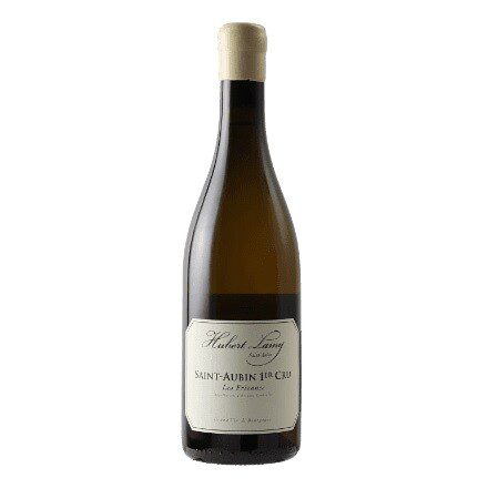 LAMY Hubert, Saint Aubin 1er Cru Les Frionnes 2013 (1x75cl)