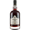 Graham's 10 Years Old Tawny Port (1x75cl) - TwoMoreGlasses.com