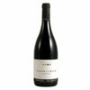 Domaine Lignier Michelot Clos de la Roche Grand Cru 2015 (1x75cl) - TwoMoreGlasses.com