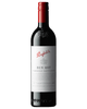 Penfolds Bin 407 2016 - Cork Closure (1x75cl) - TwoMoreGlasses.com