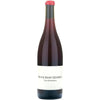 FREDERIC COSSARD, Nuits Saint Georges Damodes 2020 (1x75cl) - TwoMoreGlasses.com
