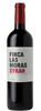 Finca Las Moras Syrah 2021 (1x75cl) - TwoMoreGlasses.com