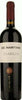 De Martino Familia Cabernet Sauvignon, Carmenere, Malbec (Maipo Valley) 2008 (1x75cl) - TwoMoreGlasses.com