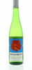 Broadbent, Vinho Verde NV (1x75cl) - TwoMoreGlasses.com