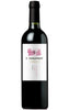 F. Thienpont Bordeaux Rouge 2016 (1x75cl) - TwoMoreGlasses.com
