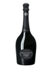 Laurent Perrier Grand Siecle N25 NV (1x75cl) - TwoMoreGlasses.com