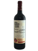 Chateau Laniote 2012, St. Emillon (1x75cl) - TwoMoreGlasses.com