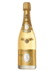 Louis Roederer Cristal Brut 2013 (1x75cl) - TwoMoreGlasses.com