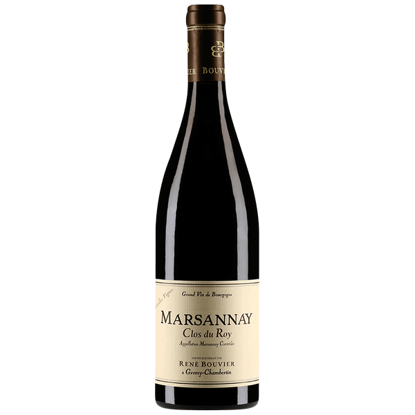 Marsannay Clos du Roy Vieilles Vignes 2017 - Magnum (1x150cl) - TwoMoreGlasses.com