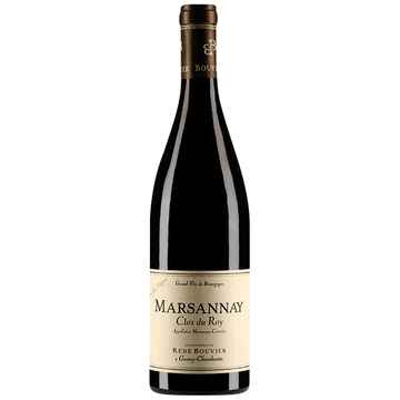 Marsannay Clos du Roy Vieilles Vignes 2017 - Magnum (1x150cl) - TwoMoreGlasses.com