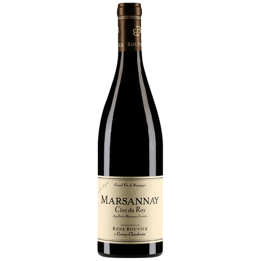 Marsannay Clos du Roy Vieilles Vignes 2017 - Magnum (1x150cl) - TwoMoreGlasses.com