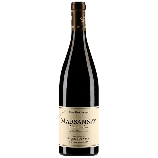 Marsannay Clos du Roy Vieilles Vignes 2018 - Magnum (1x150cl) - TwoMoreGlasses.com