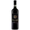 VIGNANO, Il Primo Chianti Superiore DOCG 2016 (1x75cl) - TwoMoreGlasses.com