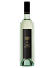 Tempus Two Varietal Chardonnay 2018 South Australia (1x75cl) - TwoMoreGlasses.com