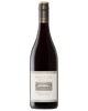 Isabel Estate Pinot Noir, Malborough (SC) 2016 (1x75cl) - TwoMoreGlasses.com