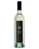 Tempus Two Varietal Verdelho 2019 Hunter Valley (1x75cl) - TwoMoreGlasses.com