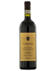 Carpineto Vino Nobile di Montepulciano Riserva DOCG 1997 (1x75cl) - TwoMoreGlasses.com