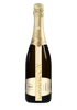 Chandon Brut NV (1x75cl) - TwoMoreGlasses.com