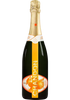 Chandon Garden Spritz NV (1x75cl) - TwoMoreGlasses.com