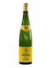 Famille Hugel Riesling Classic, Alsace AOC 2019 (1x75cl) TwoMoreGlasses.com- Two More Glasses