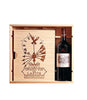 Almanach Lafite 150 Years Collection (1x---) - TwoMoreGlasses.com