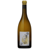 Domaine des Grandes Esperances Le Roi Soleil 2016 (1x75cl) - TwoMoreGlasses.com