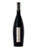 Tempus Two Uno Shiraz 2017 Hunter Valley (1x75cl) - TwoMoreGlasses.com