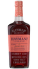 Hayman's Sloe Gin 700ml (1x70cl) - TwoMoreGlasses.com