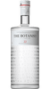 The Botanist Gin (1x150cl) - TwoMoreGlasses.com