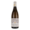 MARC ROUGEOT, Meursault Charmes 1er Cru 2019 Magnum (1x150cl) - TwoMoreGlasses.com