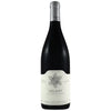 BZIKOT PERE et FILS, Volnay 2018 (1x75cl) - TwoMoreGlasses.com