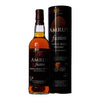 Amrut "Fusion" Single Malt 50% (1x70 cl) - TwoMoreGlasses.com